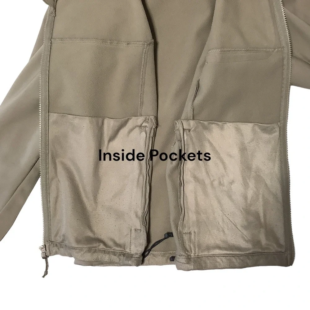 COLUMBIA Omni-Shield‎ Lightweight Jacket - Size M